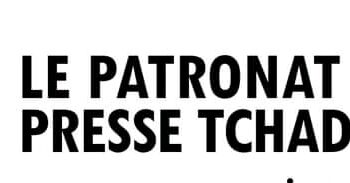 Tchad: Vers la décrispation du climat entre le patronat de la Presse et le Ministère de la santé publique
