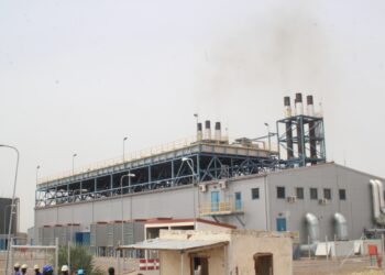 Tchad: La SNE réajuste la distribution gratuite d&rsquo;électricité