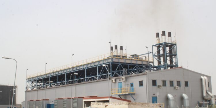 Tchad: La SNE réajuste la distribution gratuite d&rsquo;électricité