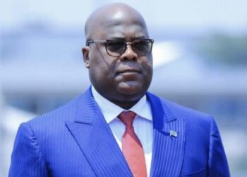 RDC : huit militaires condamnés à mort pour «lâcheté» et «fuite devant l&rsquo;ennemi»