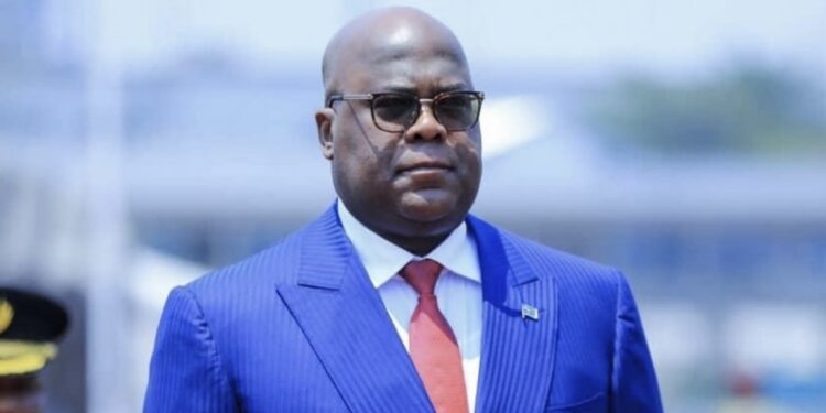 RDC : huit militaires condamnés à mort pour «lâcheté» et «fuite devant l&rsquo;ennemi»