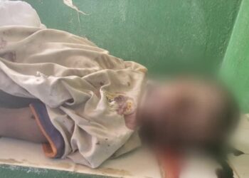 Massaguet: Percuté par une voiture, un talibé décède