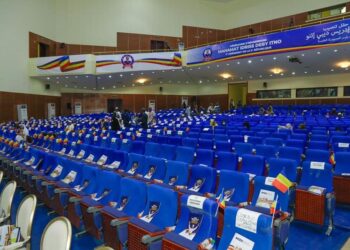 Tchad: Plusieurs médias boycottent la cérémonie d&rsquo;investiture du PR