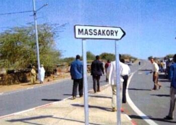 Massakory : Une jeune fille forcée au mariage se donne la mort