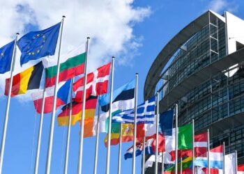 Élection Présidentielle : l&rsquo;UE prend acte des résultats et réitère son engagement aux côtés du Tchad