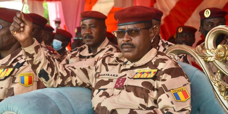 Tchad: l&rsquo;État-Major des Armées prend des mesures fermes après un acte incriminant un militaire
