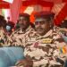 Tchad: l&rsquo;État-Major des Armées prend des mesures fermes après un acte incriminant un militaire