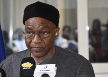 Élection Présidentielle : Le Médiateur de la République appelle les parties prenantes au respect mutuel et à la tolérance