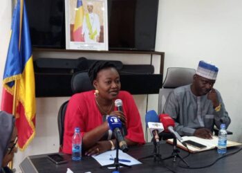 Tchad: Amélioration des Conditions de Travail dans le Secteur Pétrolier au Tchad, une Priorité Gouvernementale