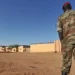 Niger, Mali, Burkina, Tchad et Togo mènent des exercices militaires conjoints