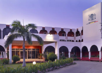 Tchad: voici les premières nominations de Allamaye Halina à la primature