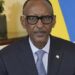 Rwanda : Kagame réaffirme sa volonté d&rsquo;accueillir des demandeurs d&rsquo;asile