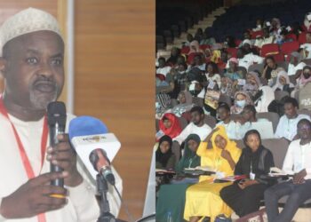 Tchad: Méthodologie de recherche et rédaction des articles scientifiques au centre d&rsquo;un atelier