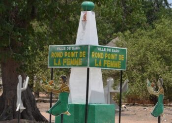 Sarh: Cinq blessés graves lors des célébrations électorales