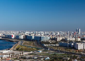 Tchad : Le Royaume du Maroc accorde 150 bourses d&rsquo;études aux étudiants tchadiens