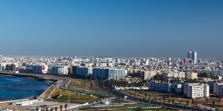 Tchad : Le Royaume du Maroc accorde 150 bourses d&rsquo;études aux étudiants tchadiens