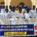Tchad: Renforcement des capacités des enseignants en Nutrition de l&rsquo;UNABA