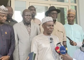 Tchad : Le GCAP estime que son appel au boycott a été largement suivi