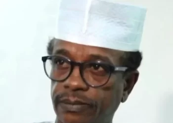 Tchad: Béchir Hissein Habré félicite le Président de la République Mahamat Idriss Deby Itno