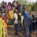 Nigeria : des centaines d&rsquo;otages sauvés d&rsquo;un camp de Boko Haram