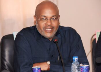 Tchad : Le ministre de l&rsquo;aménagement du territoire lève la suspension de la CATZU