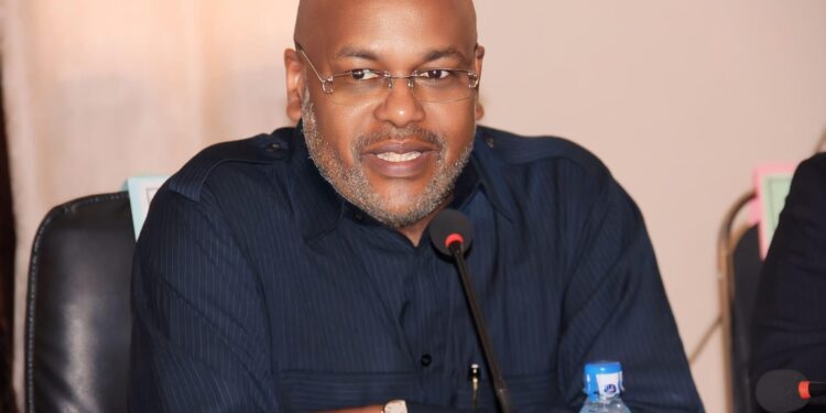 Tchad : Le ministre de l’aménagement du territoire lève la suspension de la CATZU