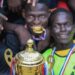 Tchad: FC Retour Enfer Remporte la 3ème Édition du Tournoi Amourgou Nalabo Shooto