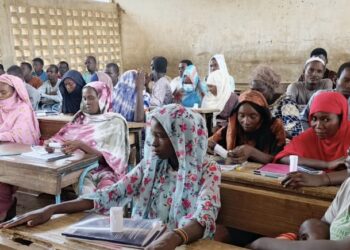 Salamat : L&rsquo;ONAPE forme 700 diplômés sans emploi en entrepreneuriat.