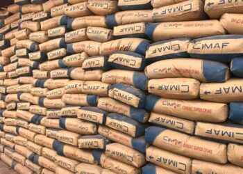 Tchad: les Différences de Prix du Ciment, une Analyse des Coûts et des Marges