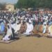 Tchad: À l&rsquo;instar des autres villes du pays, Bol célèbre la fête de Tabaski