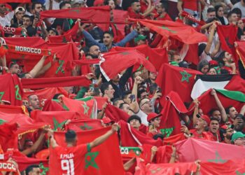 La CAF dément le report de la CAN2025 au Maroc