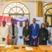 Tchad: le projet TORNAC, une initiative pour l&rsquo;essor numérique au Tchad