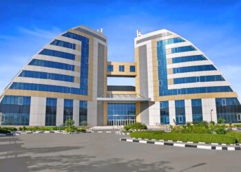 Tchad: Une délégation tchadienne séjourne en Corée du Sud dans le cadre du Sommet Corée – Afrique