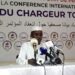 Le Tchad accueille la prochaine Conférence Internationale des Chargeurs pour stimuler le commerce