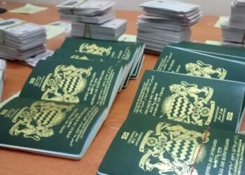 Tchad : Jusqu&rsquo;à 50% de réduction des frais des pièces d&rsquo;identité pour les étudiants et personnes en situation de handicap