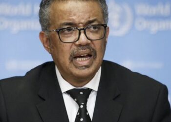 Plus de 8 000 enfants traités pour malnutrition aiguë à Gaza selon l&rsquo;OMS