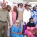 Tchad : L&rsquo;association Women Forward Chad vole au secours des femmes atteintes de fistule