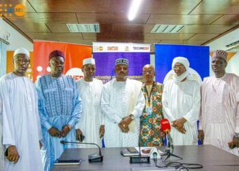 Tchad : Le HCACT lance ses activités en matière de lutte contre les VBG