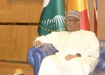 Le Tchad salue l&rsquo;engagement du Cameroun à assurer la sécurité des étudiants tchadiens