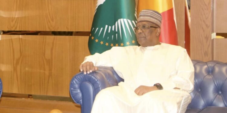 Le Tchad salue l&rsquo;engagement du Cameroun à assurer la sécurité des étudiants tchadiens