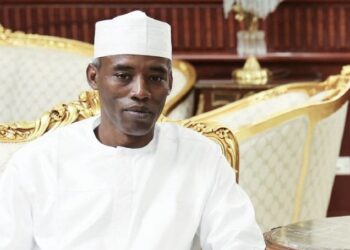 Tchad: Idriss Youssouf Boy rassure qu&rsquo;il va bien et que les rumeurs autour de lui sont fausses