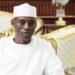 Tchad: Idriss Youssouf Boy rassure qu&rsquo;il va bien et que les rumeurs autour de lui sont fausses