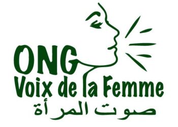 Tchad: l&rsquo;ONG La Voix de la Femme exprime sa tristesse suite à l&rsquo;incendie tragique de la réserve stratégique à N&rsquo;Djamena