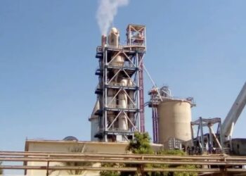 Mayo-Kebbi Ouest : Le personnel de la SONACIM appelle la direction à sursoir sur sa décision de mise en chômage technique