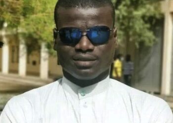 Tchad : L&rsquo;AMET pleure le décès du journaliste Mahamat Tahir Ahmat de Presse 235