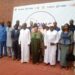 Tchad: HYSOUME et TECHNIDEV lancent le projet « TONAC »