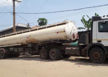 Tchad: des Nouvelles règles pour l&rsquo;import/export des produits pétroliers