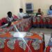 Tchad : Atelier sur la Simulation du Choléra pour Renforcer la Préparation aux Urgences Sanitaires