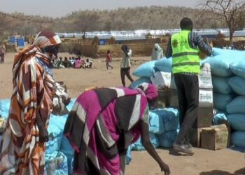 Soudan : l&rsquo;ONU alerte contre un risque accru de violences ethniques