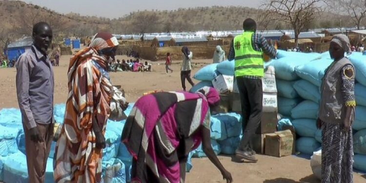 Soudan : l&rsquo;ONU alerte contre un risque accru de violences ethniques